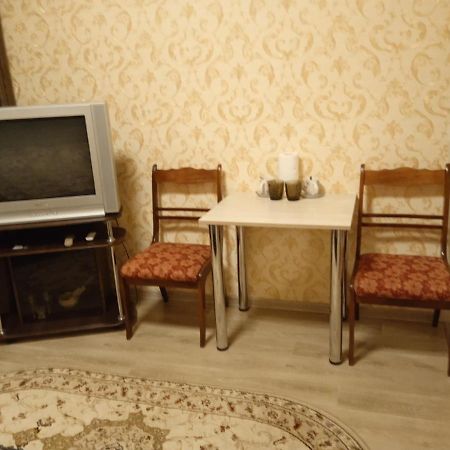 Посуточная Аренда Жилья Mohyliv-Podilskyi 外观 照片